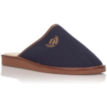 Chaussons Niagara 620