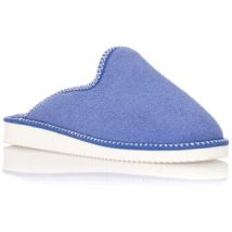 Chaussons Niagara 650