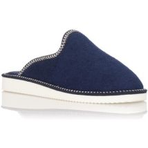 Chaussons Niagara 650