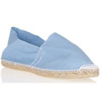 Espadrilles Pasfor ALPAR. M-1CE