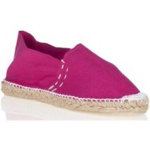 Espadrilles Pasfor ALPAR. M-1FU