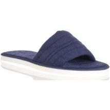 Chaussons D'espinosa 401-402