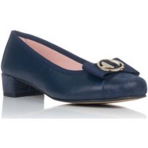 Ballerines Janross JR PAMELA