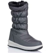 Chaussures Campagnolo 39Q4996 U911