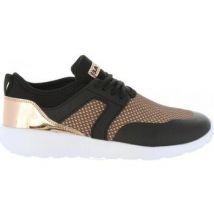 Chaussures Bass3d 41481