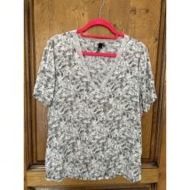 T-shirt Firefly T-shirt