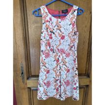 Robe enfant Captain Tortue Robe