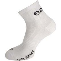 Chaussettes de sports Dtb PACK 2 CICLISMO VOLATA 10