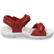 Chaussures Allrounder by Mephisto LAGOONA