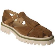 Sandales Calce -