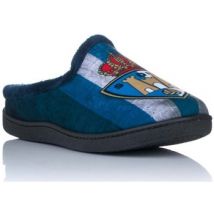 Chaussons Ponferradina R12229-P