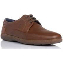 Richelieu Notton 0411