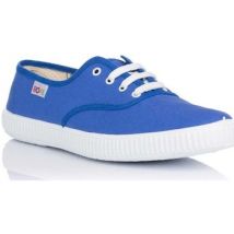 Baskets basses Roal 291