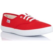 Baskets basses Roal 291