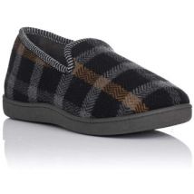 Chaussons Plumaflex 12010