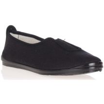 Espadrilles Irabia 300