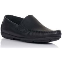 Mocassins Cardozo 1956 E2982.3