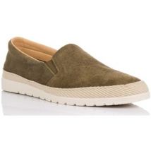 Espadrilles Templum TP 02319404