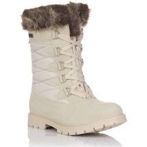 Chaussures Nicoboco 37-413