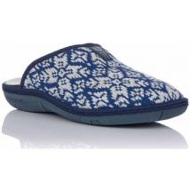 Chaussons Nordikas 1728 COPOS