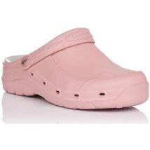 Chaussures de sécurité Chanclas 150