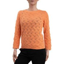 Pull Linea Emme Marella 23536117