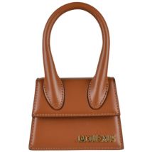 Sac à main Jacquemus Le Chiquito