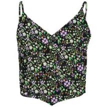 Blouses Noisy May 145226VTPE23