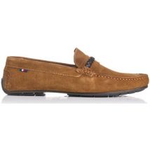 Baskets Mesquita BASKETS 701