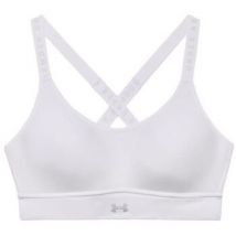 Debardeur Under Armour Infinity Mid Covered Sports