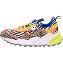 Baskets Flower Mountain -