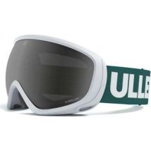 Accessoire sport Uller Parabolic