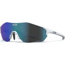 Accessoire sport Uller Impulse