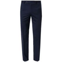 Pantalon Roy Robson -