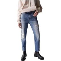 Jeans Salsa 127208 8503