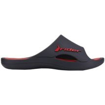 Tongs Rider Bay Xii AD