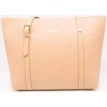 Sac Femme Italy Dalia - Sabbia