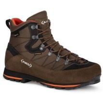Chaussures Aku Trekker L3 Gtx