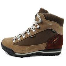 Chaussures Aku Trekkingowe Ultralight