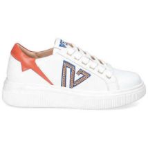 Baskets basses Emanuélle Vee -
