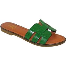 Mules Cink-me MULE H