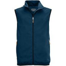 Blouson Killtec -