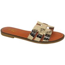 Mules Cink-me MULE H