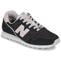 Baskets basses New Balance 373