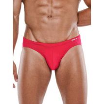 Maillots de bain Code 22 Mini-slip de bain Deep Code22