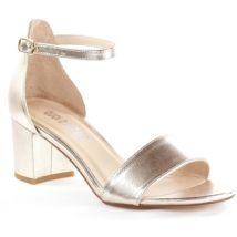 Chaussures escarpins Sofia Costa 8372.S19