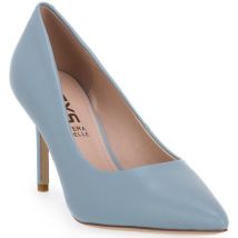 Chaussures escarpins Keys CELESTE