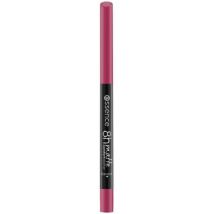 Crayons à lèvres Essence Crayon à Lèvres 8H Matte Comfort - 05 Pink Blush