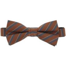 Cravates et accessoires Premium By Jack & Jones 145148VTPE23