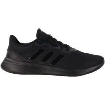 Chaussures adidas QT Racer 30